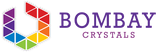 Bombay Cryatal - Home