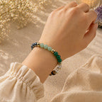Dhan Yog Bracelet