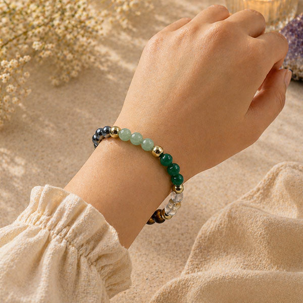 Dhan Yog Bracelet
