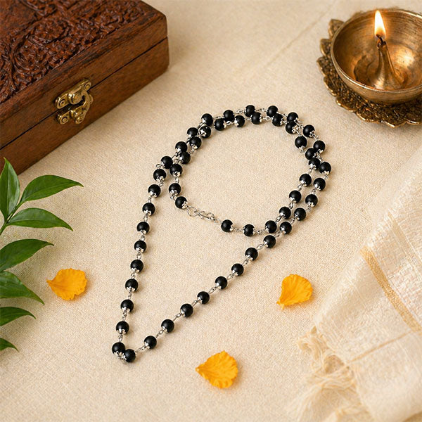 Karungali Mala
