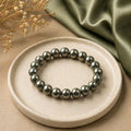 Pyrite Bracelet