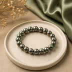 Pyrite Bracelet